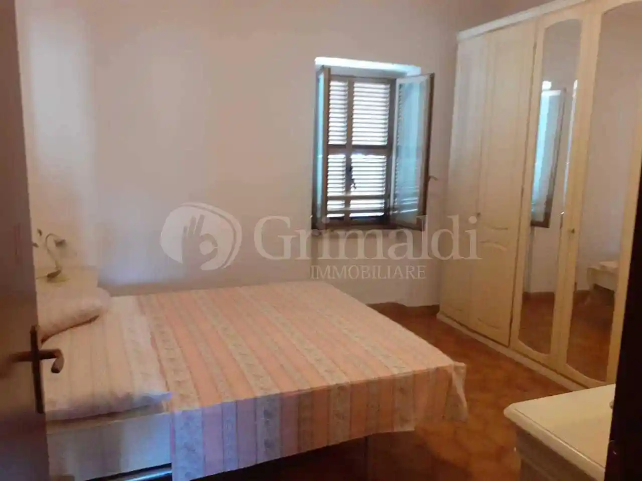 Trilocale viale San Giuseppe 44, Villaggio Giornalisti - Poggio, Anzio - foto 5