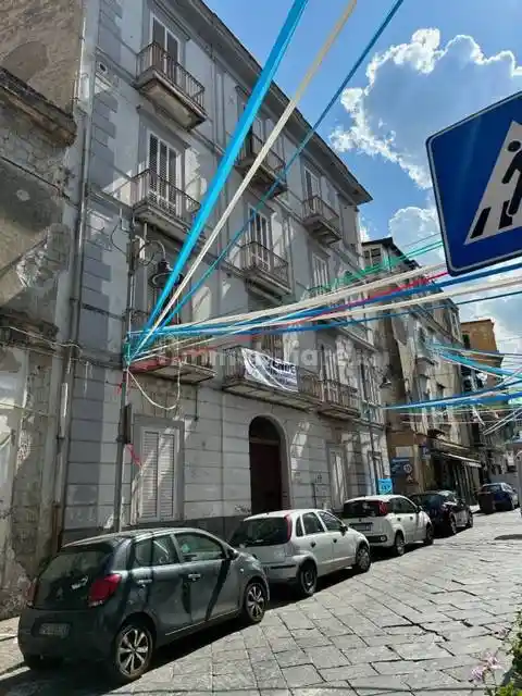 Palazzo - Edificio - foto 2