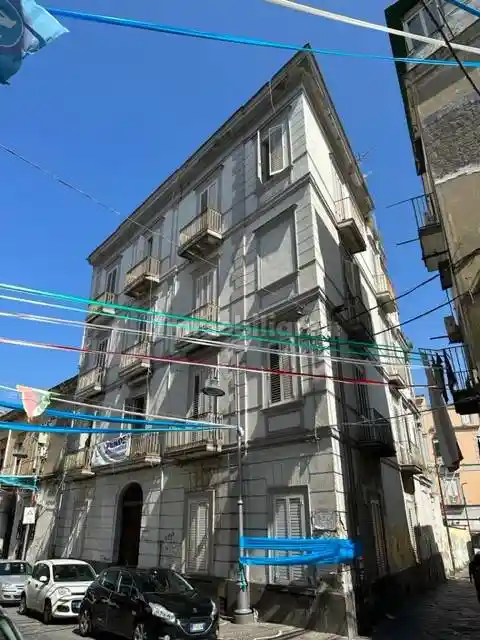 Palazzo - Edificio - foto 3