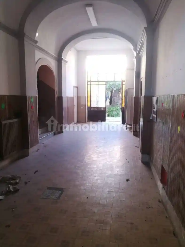 Palazzo - Edificio - foto 5