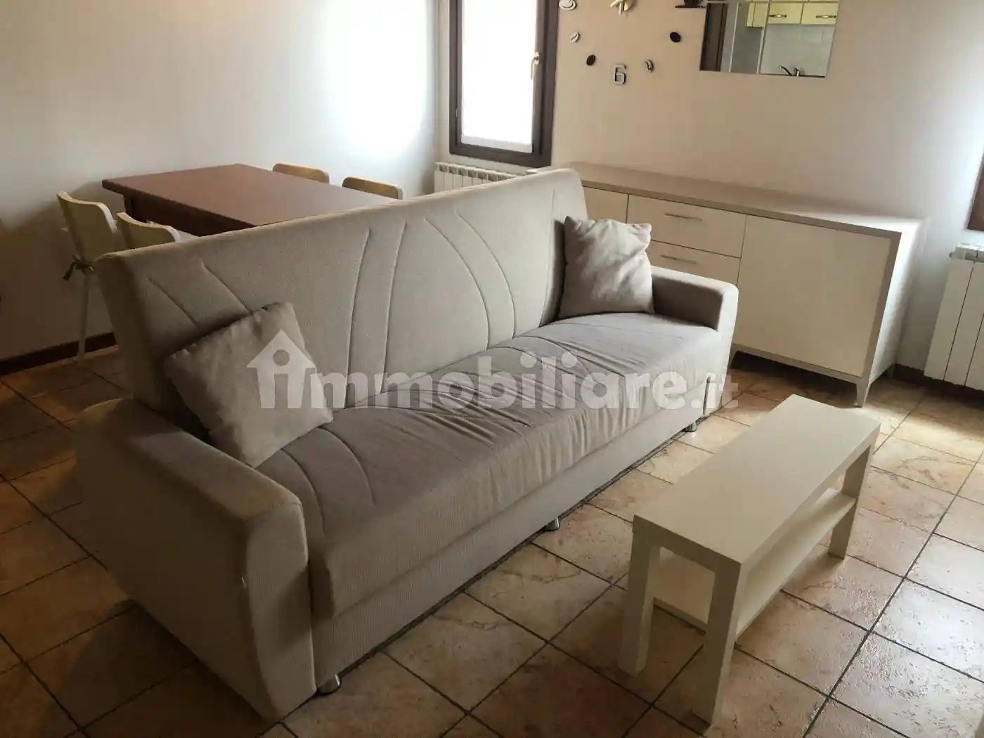 Appartamento in affitto a San Vito al Tagliamento