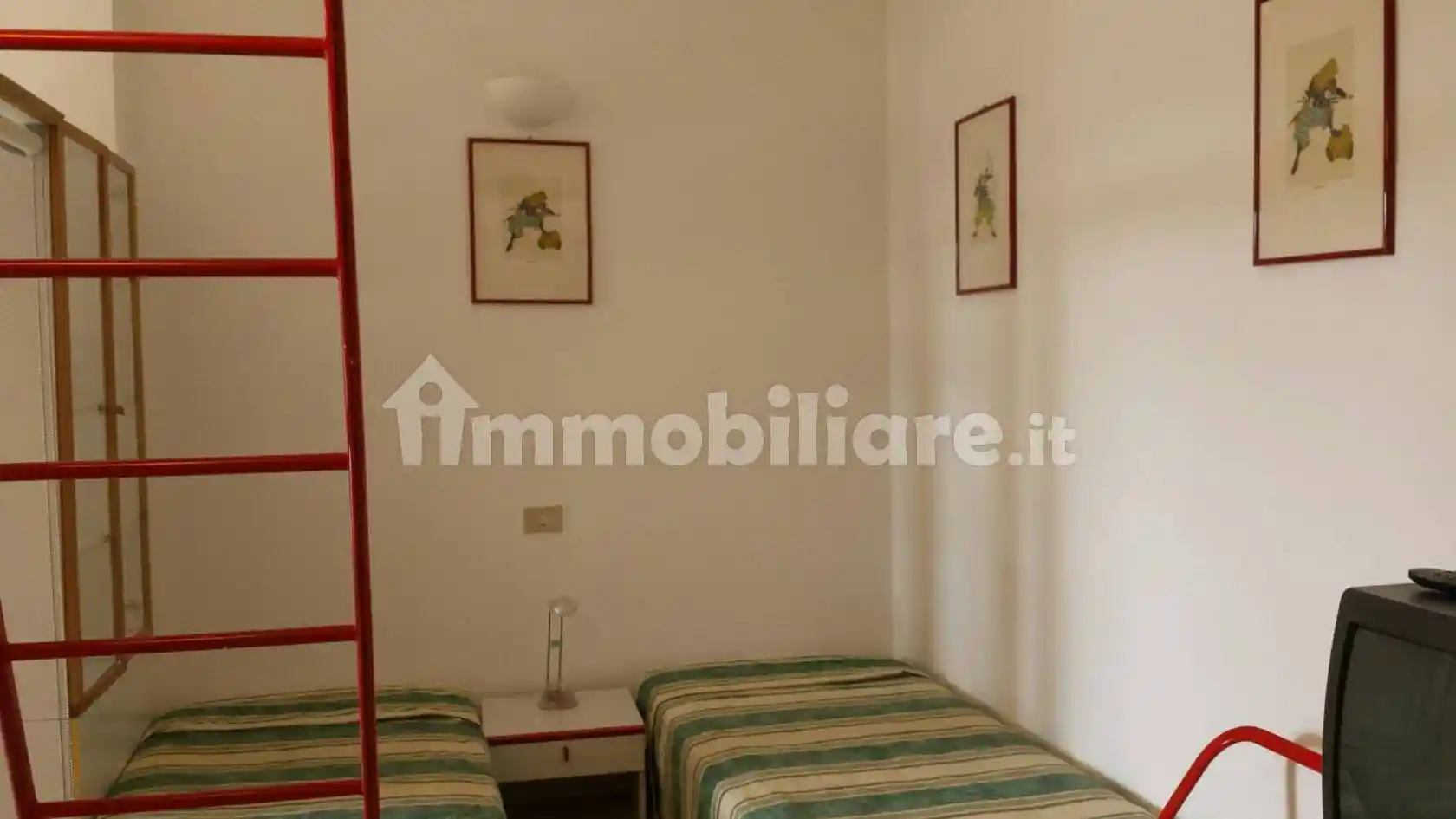 Villa a schiera via Pietrafredda 35, San Michele di Pagana, Rapallo - foto 3