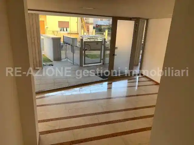 Quadrilocale via Boito, San Lazzaro, Vicenza - foto 2