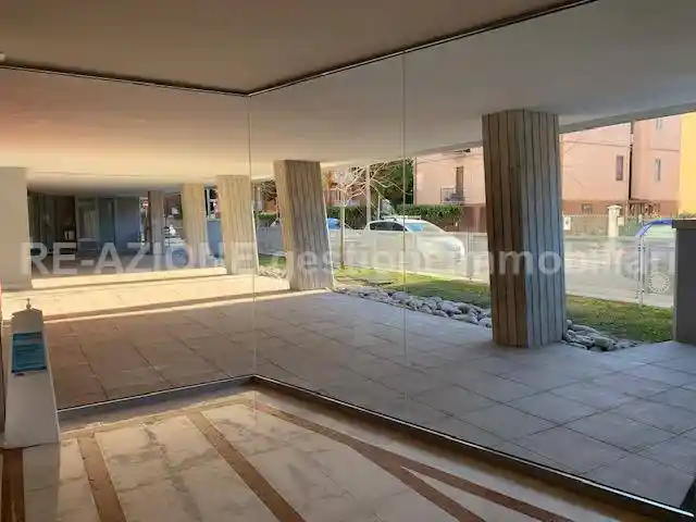 Quadrilocale via Boito, San Lazzaro, Vicenza - foto 4