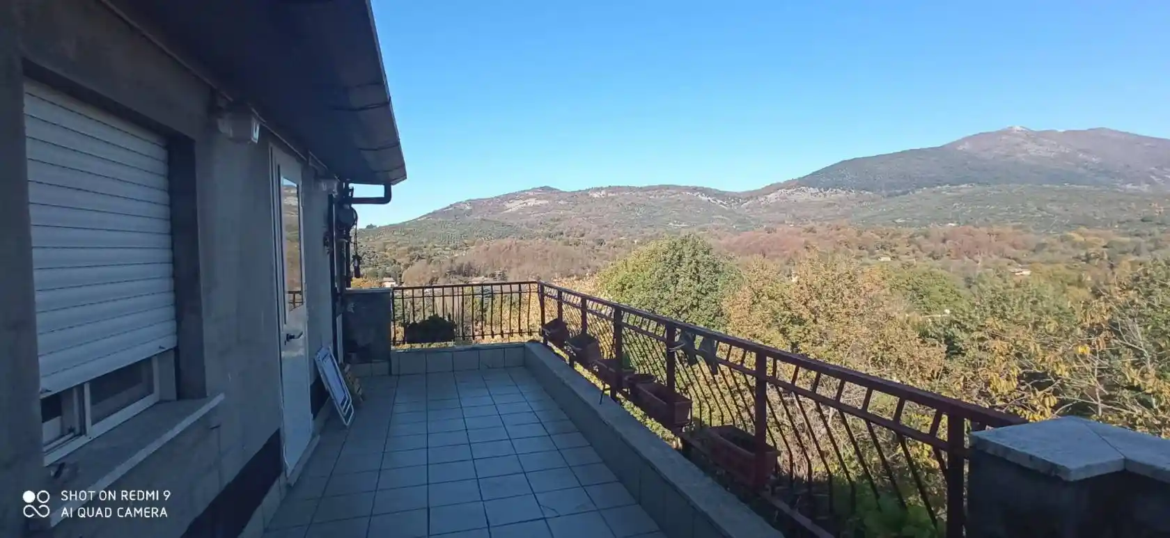 Attico - Mansarda in vendita a Norma