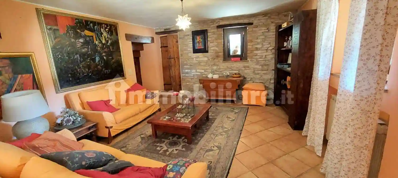 Rustico - Casale - foto 2