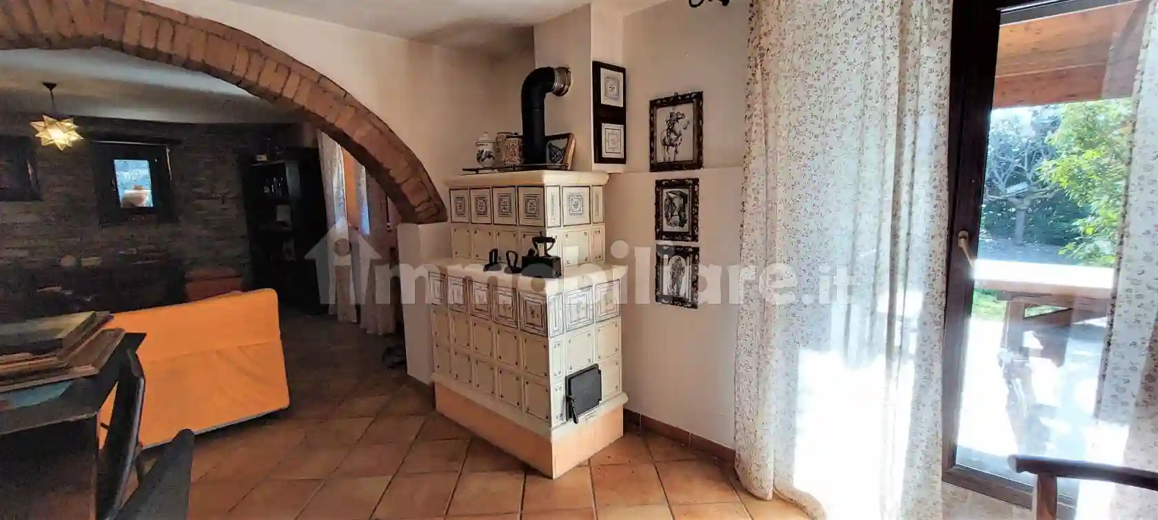 Rustico - Casale - foto 4