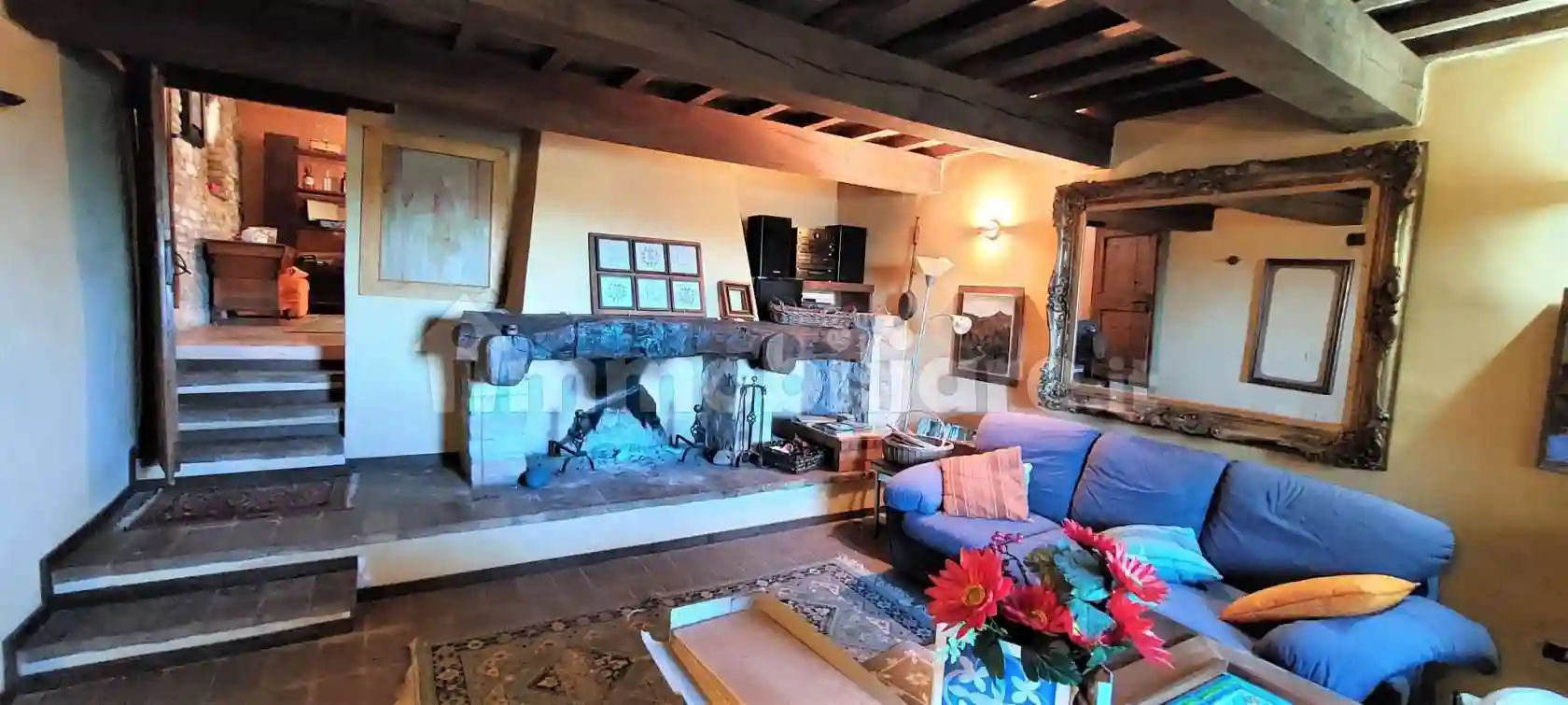 Rustico - Casale - foto 5