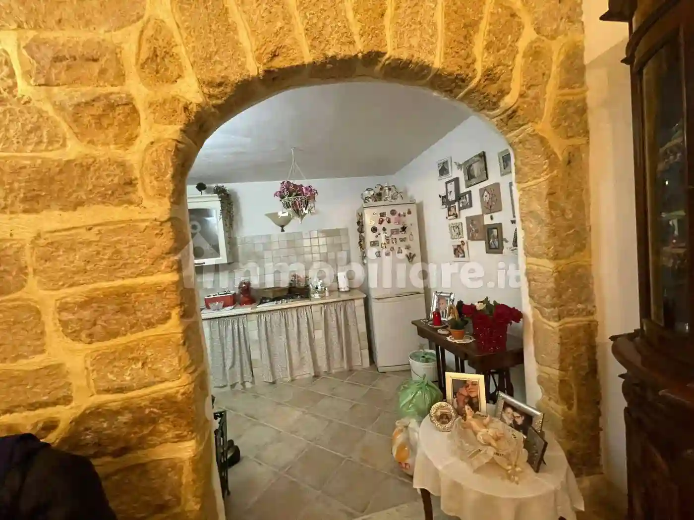 Palazzo - Edificio - foto 3