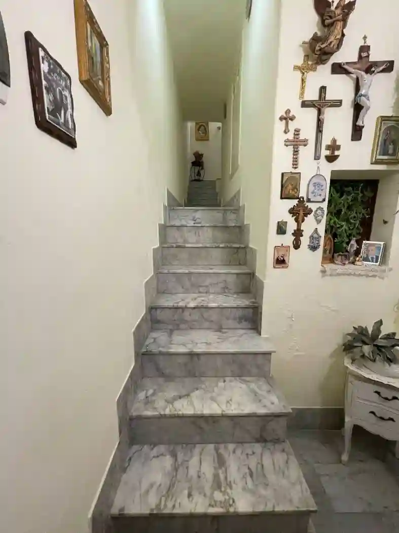 Palazzo - Edificio - foto 4