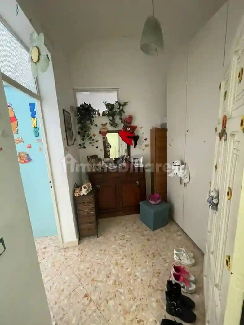 Palazzo - Edificio - foto 5