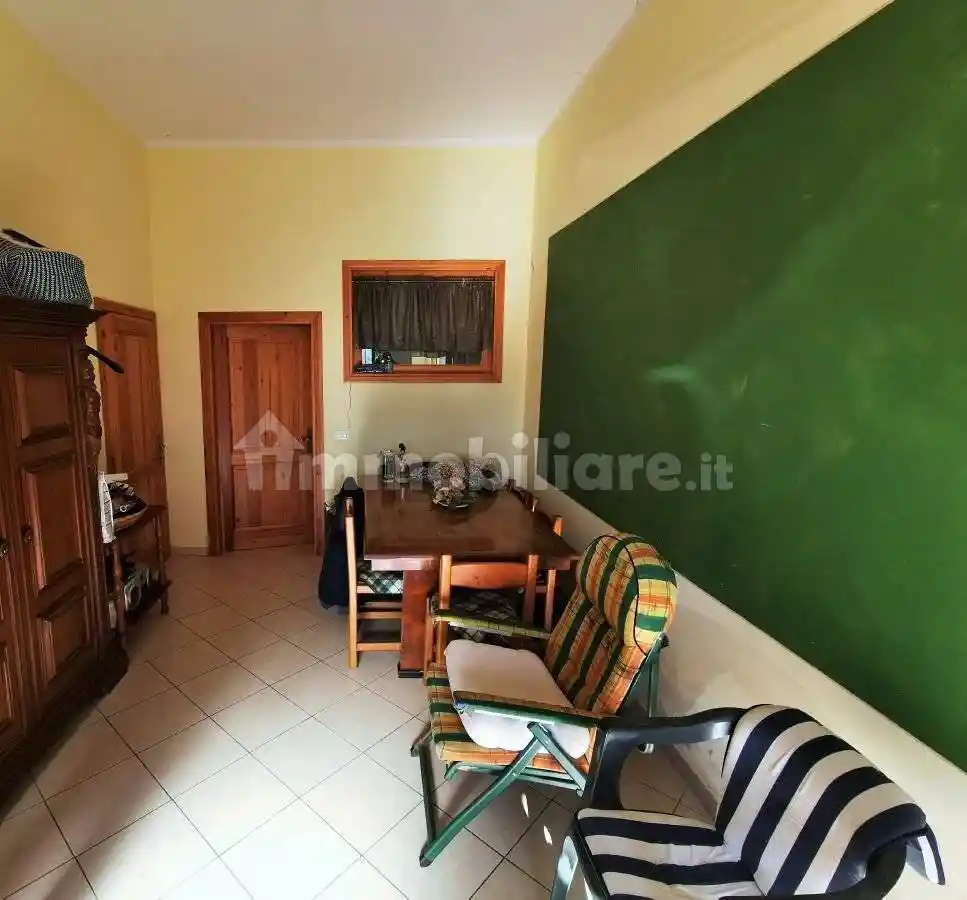 Terratetto unifamiliare 234 m², buono stato, Cerbaiola - Corniola, Empoli - foto 3