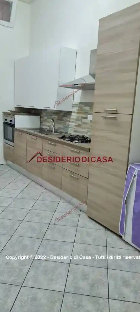 Appartamento in affitto a Cefalù