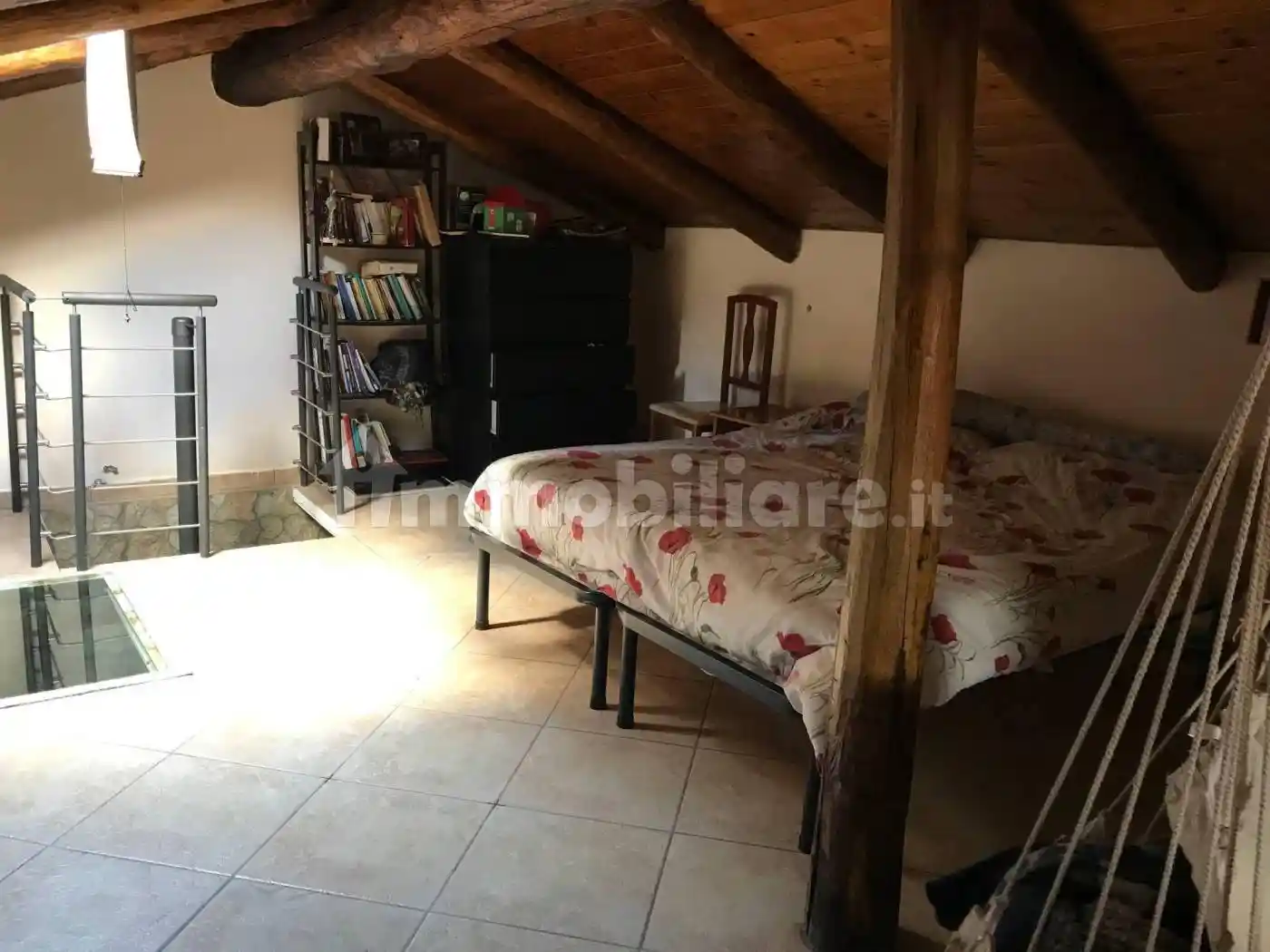 Casa indipendente in vendita a Caselle in Pittari