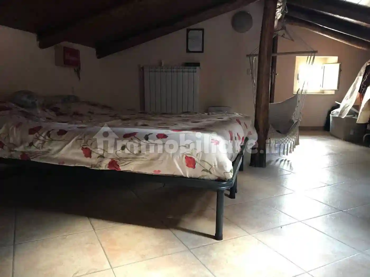 Terratetto unifamiliare Vico 1 San Giovanni 2, Caselle in Pittari - foto 4