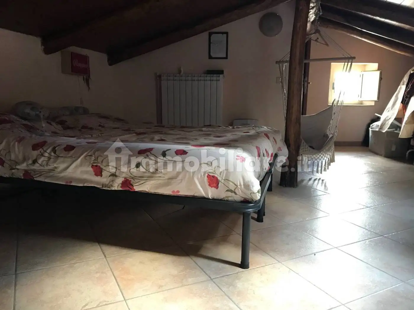 Terratetto unifamiliare Vico 1 San Giovanni 2, Caselle in Pittari - foto 3