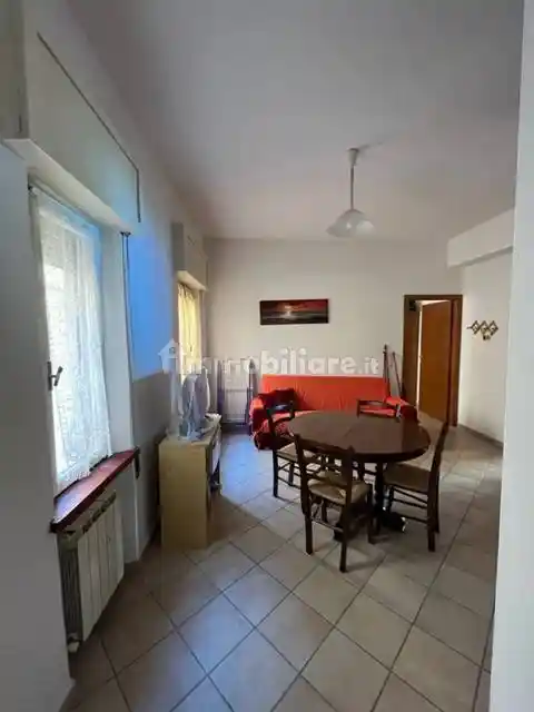 Appartamento in affitto a Perugia