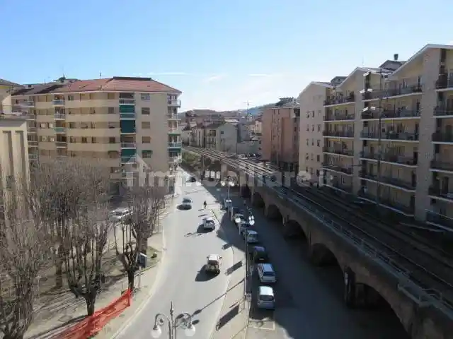 Appartamento in vendita a Acqui Terme