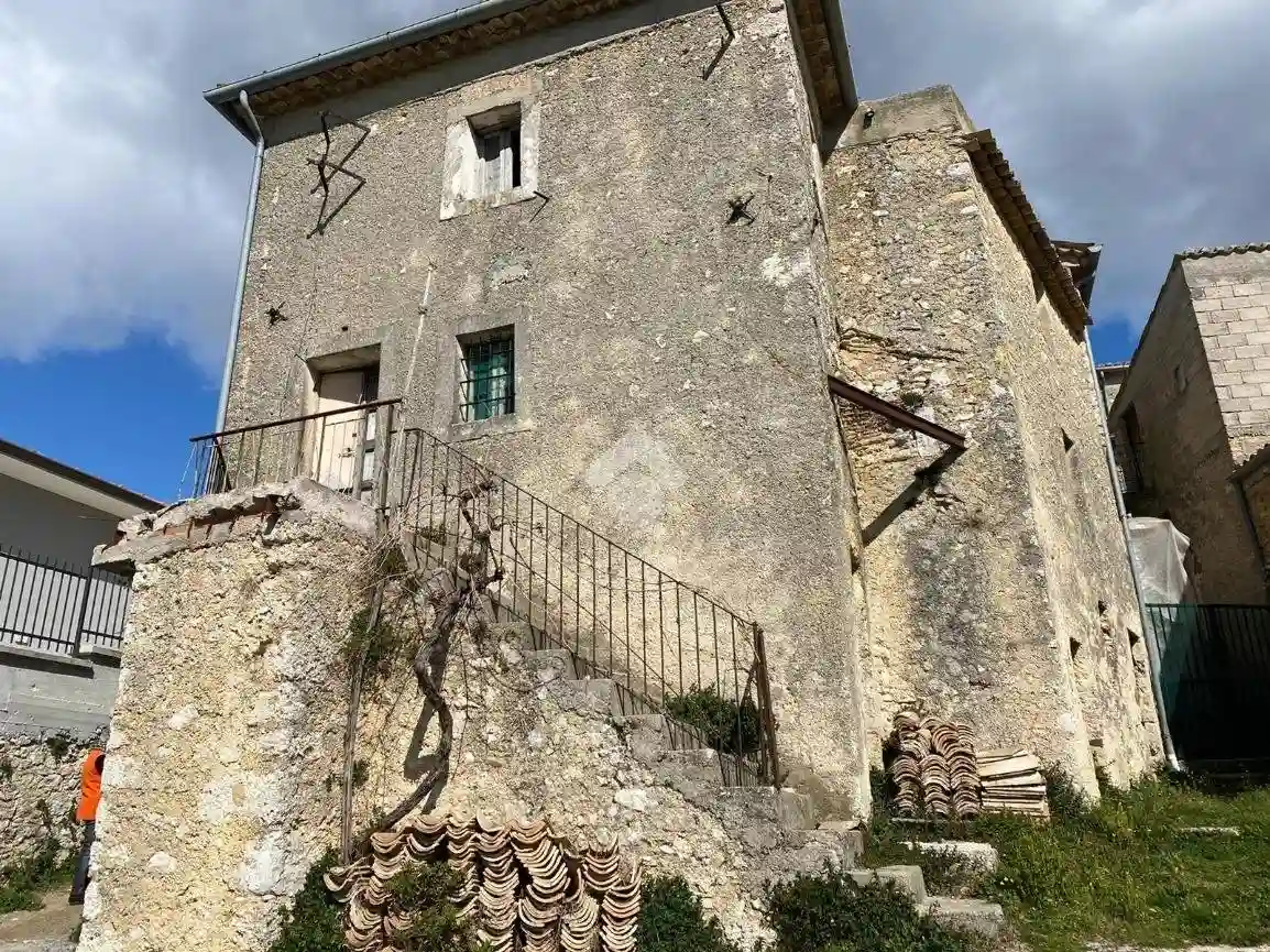 Rustico - Casale - foto 2