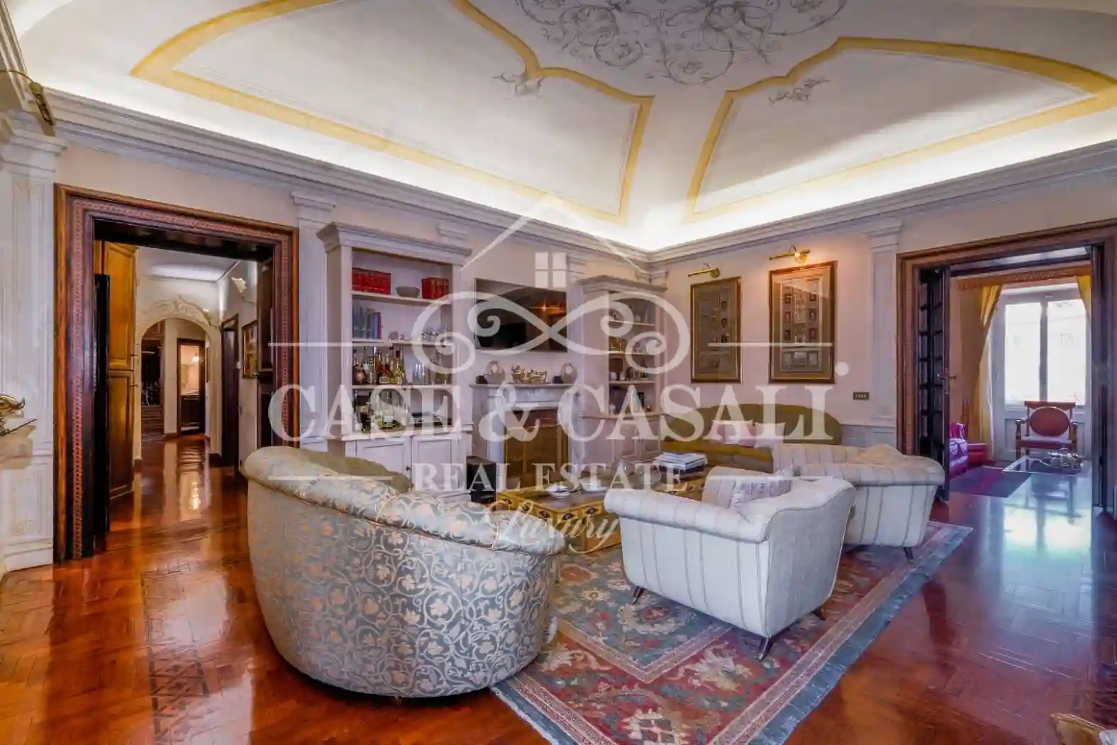 Attico - Mansarda - foto 5