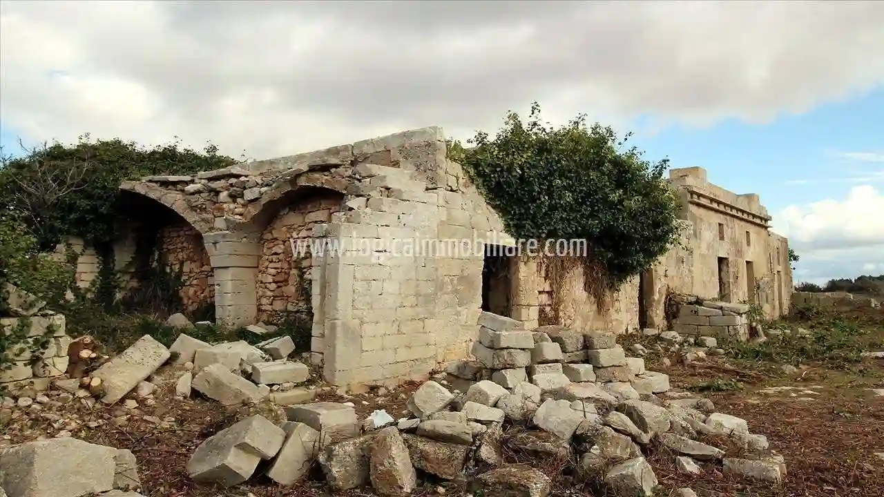 Rustico - Casale - foto 3