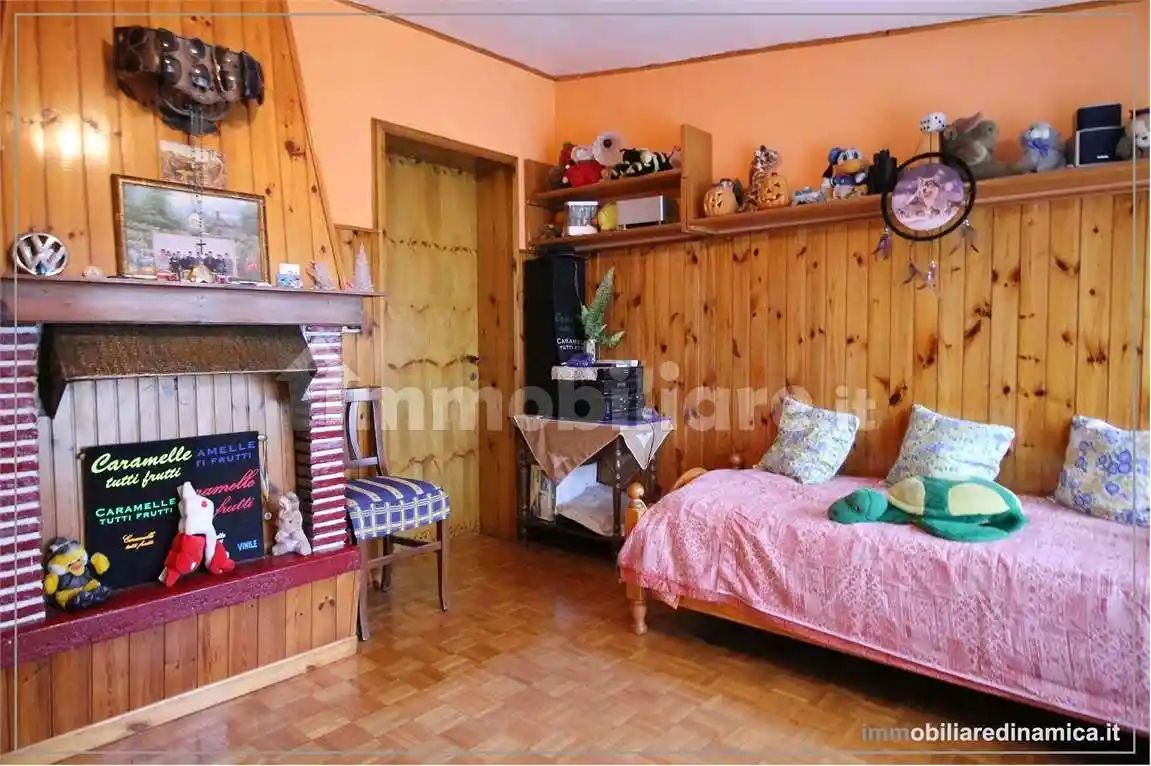 Villa in vendita a Refrontolo