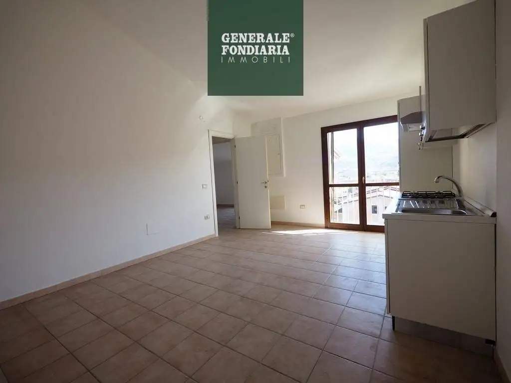 Appartamento in affitto a Aulla