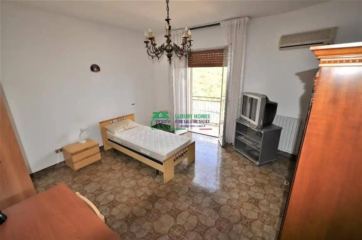 Appartamento in vendita a Ragusa