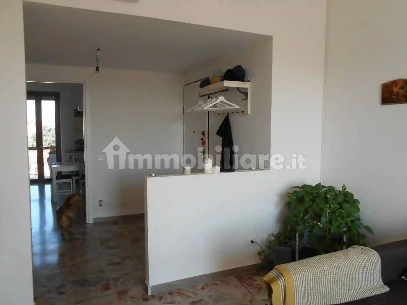 Palazzo - Edificio - foto 4