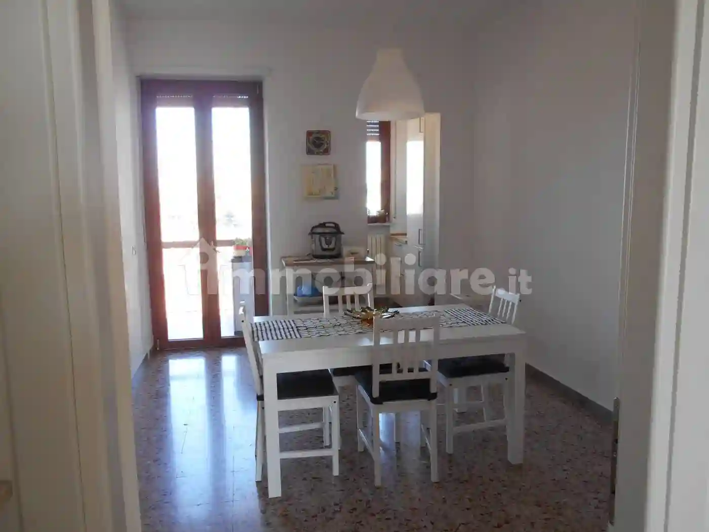 Palazzo - Edificio - foto 5