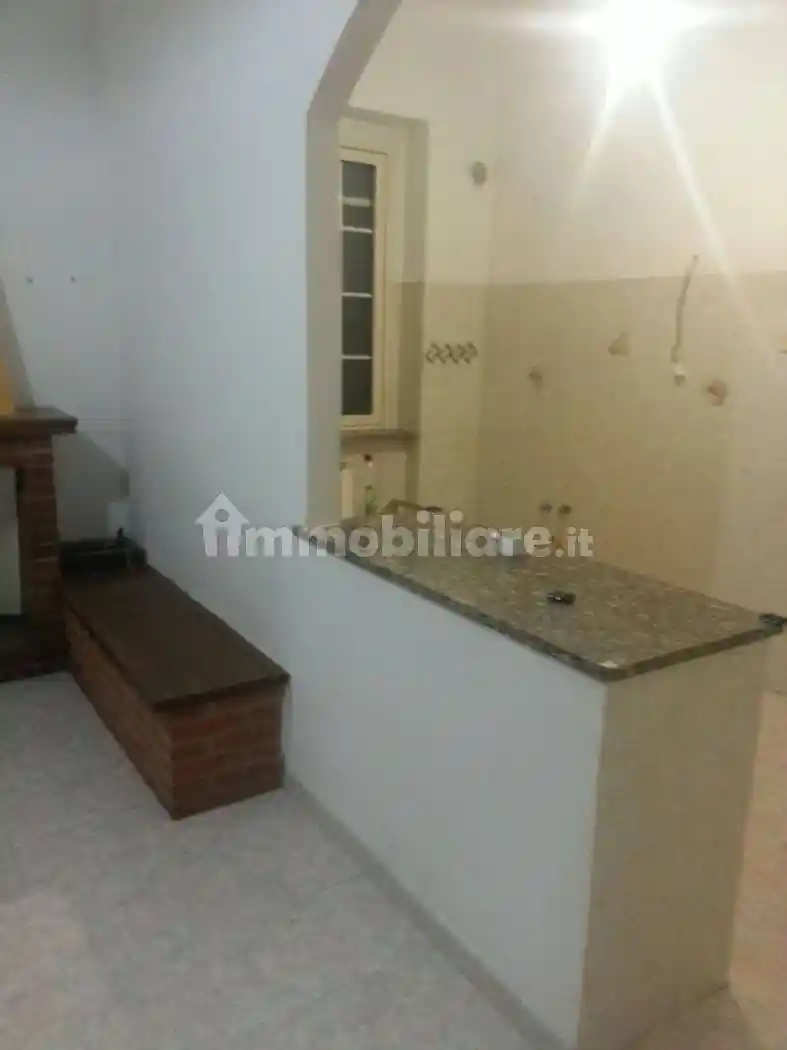 Villa bifamiliare via Cerreto 2, Carunchio - foto 3