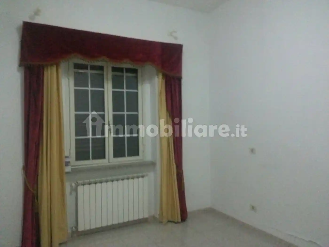 Villa bifamiliare via Cerreto 2, Carunchio - foto 4