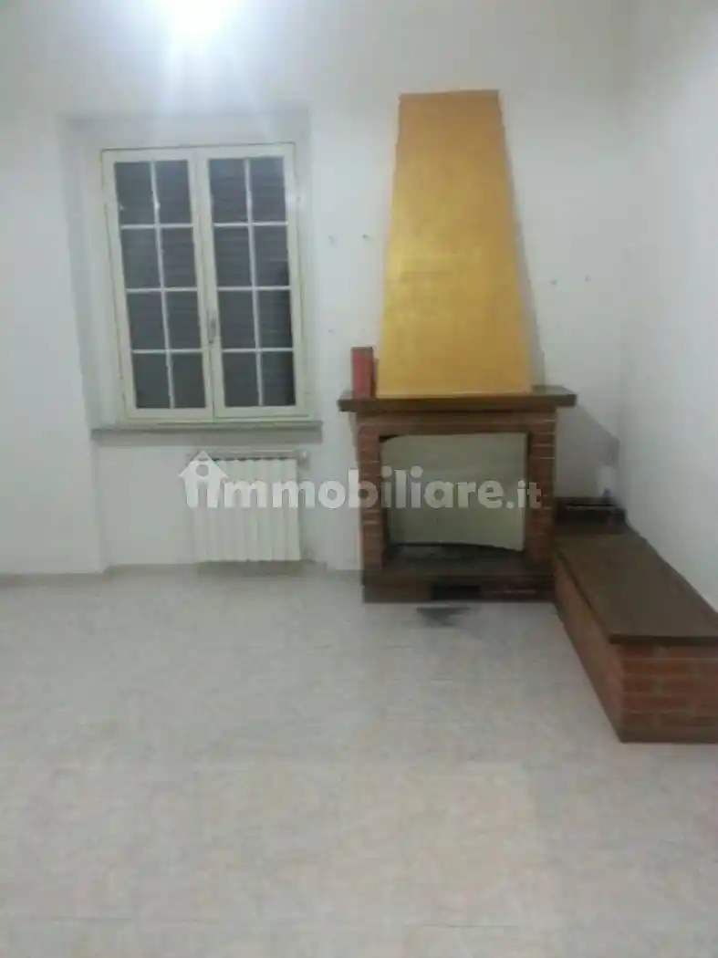 Villa bifamiliare via Cerreto 2, Carunchio - foto 5