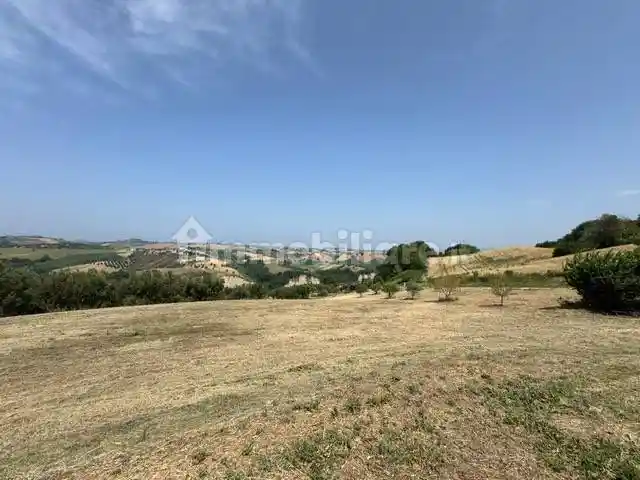 Casale 517 m², Bellante - foto 2