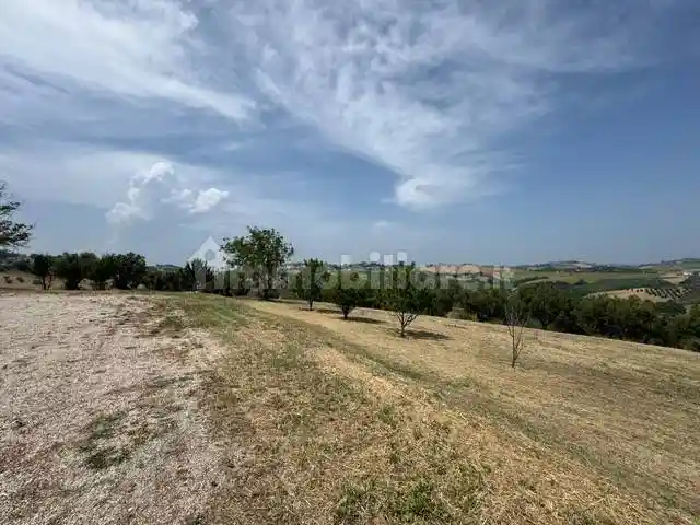 Casale 517 m², Bellante - foto 3