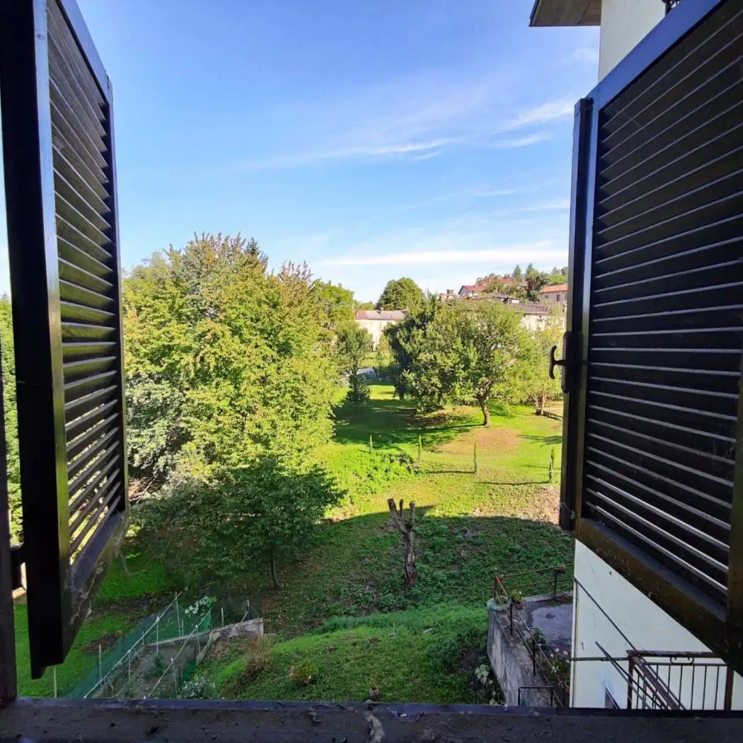 Appartamento in vendita a Roburent