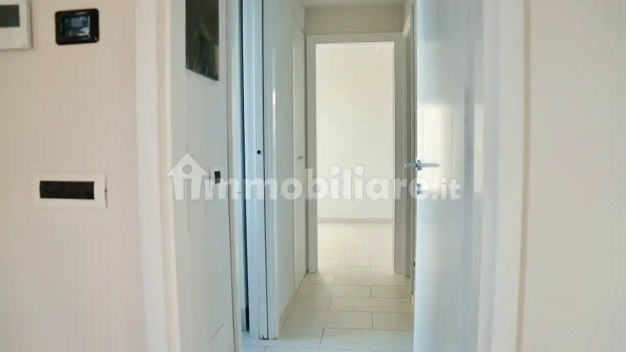 Trilocale via Portuense, Parco de' Medici - Muratella, Roma - foto 5