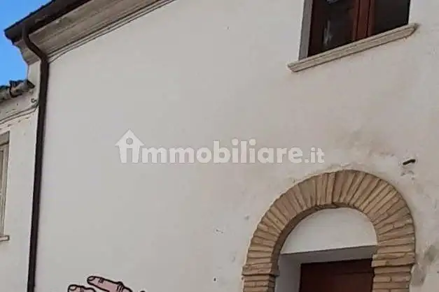 Appartamento in vendita a Lanciano