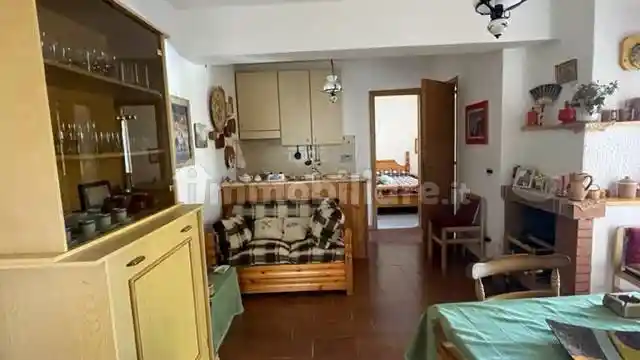 Trilocale via Catanzaro, Camigliatello Silano, Spezzano della Sila - foto 3