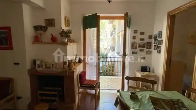 Trilocale via Catanzaro, Camigliatello Silano, Spezzano della Sila - foto 5