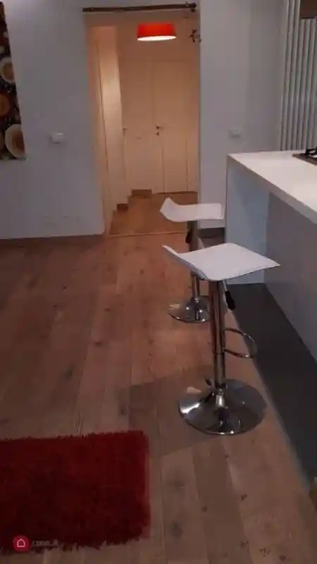 Appartamento in vendita a Jesi