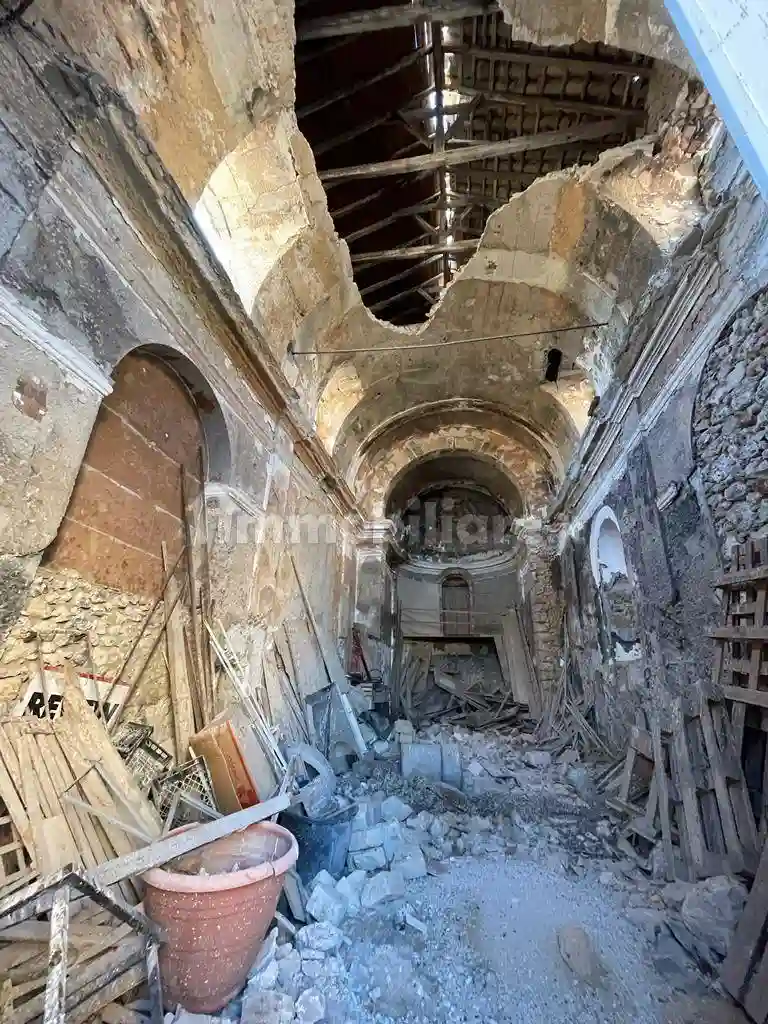 Palazzo - Edificio - foto 4