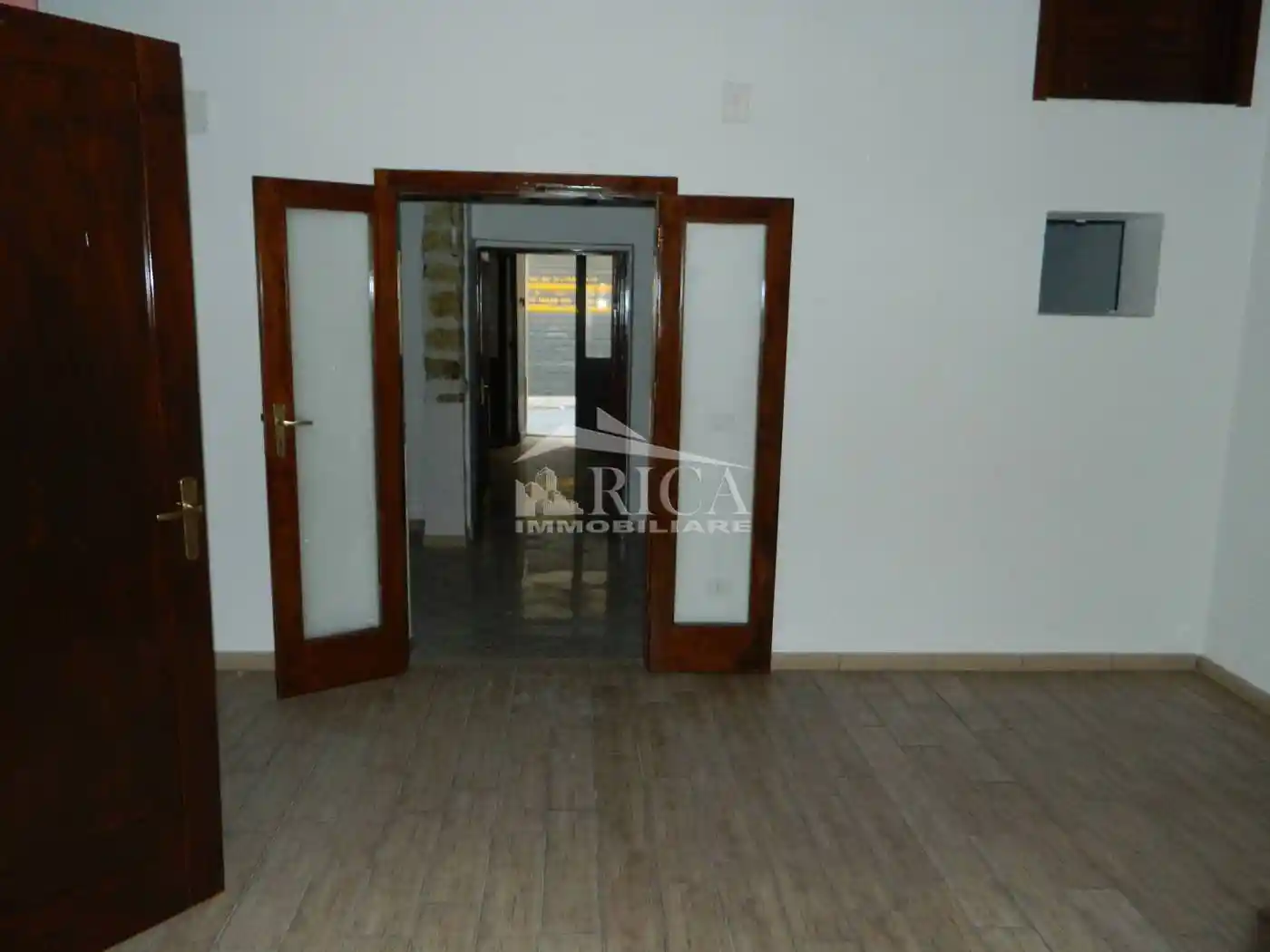 Appartamento in vendita a Alcamo