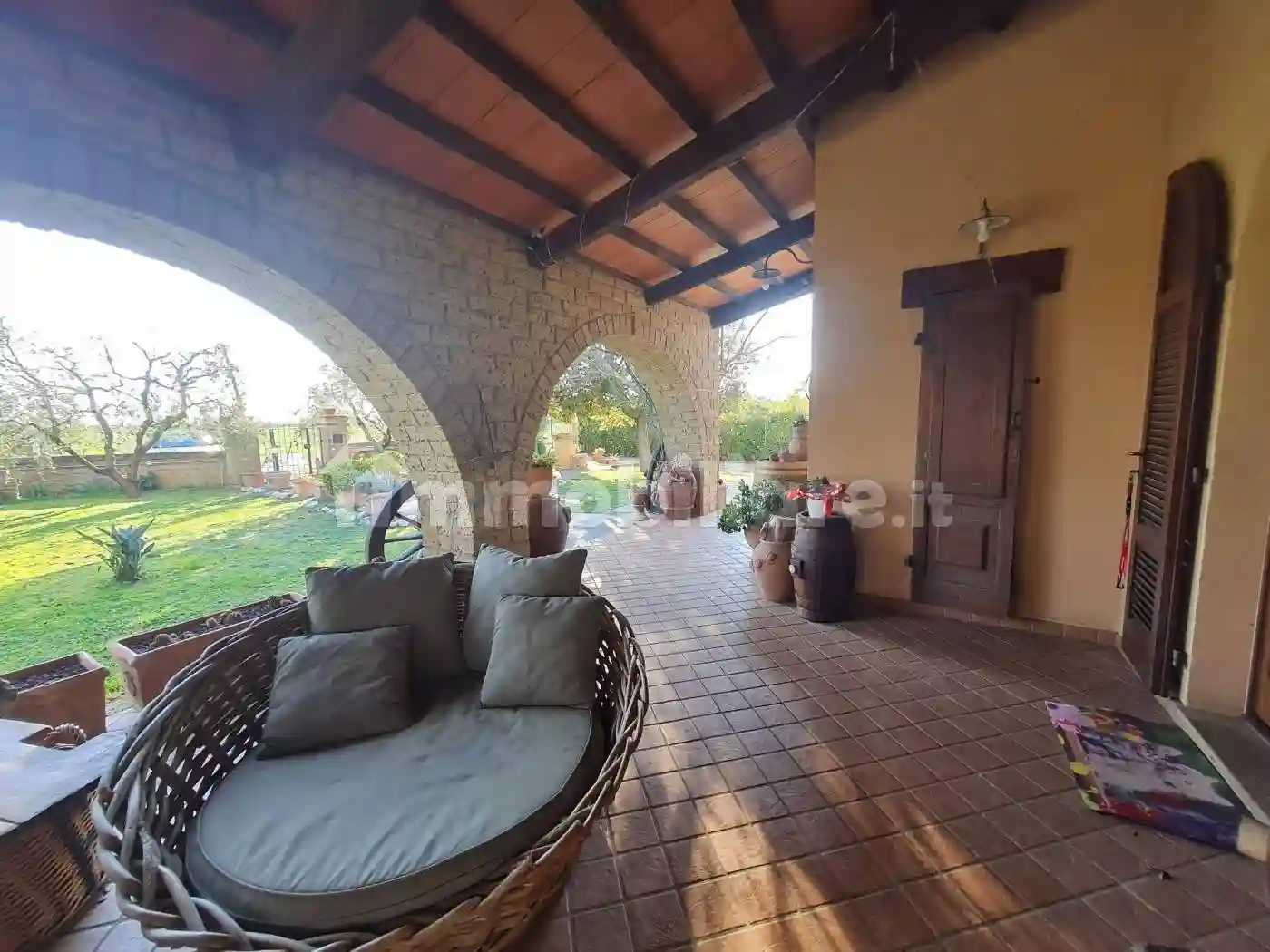 Rustico - Casale - foto 3