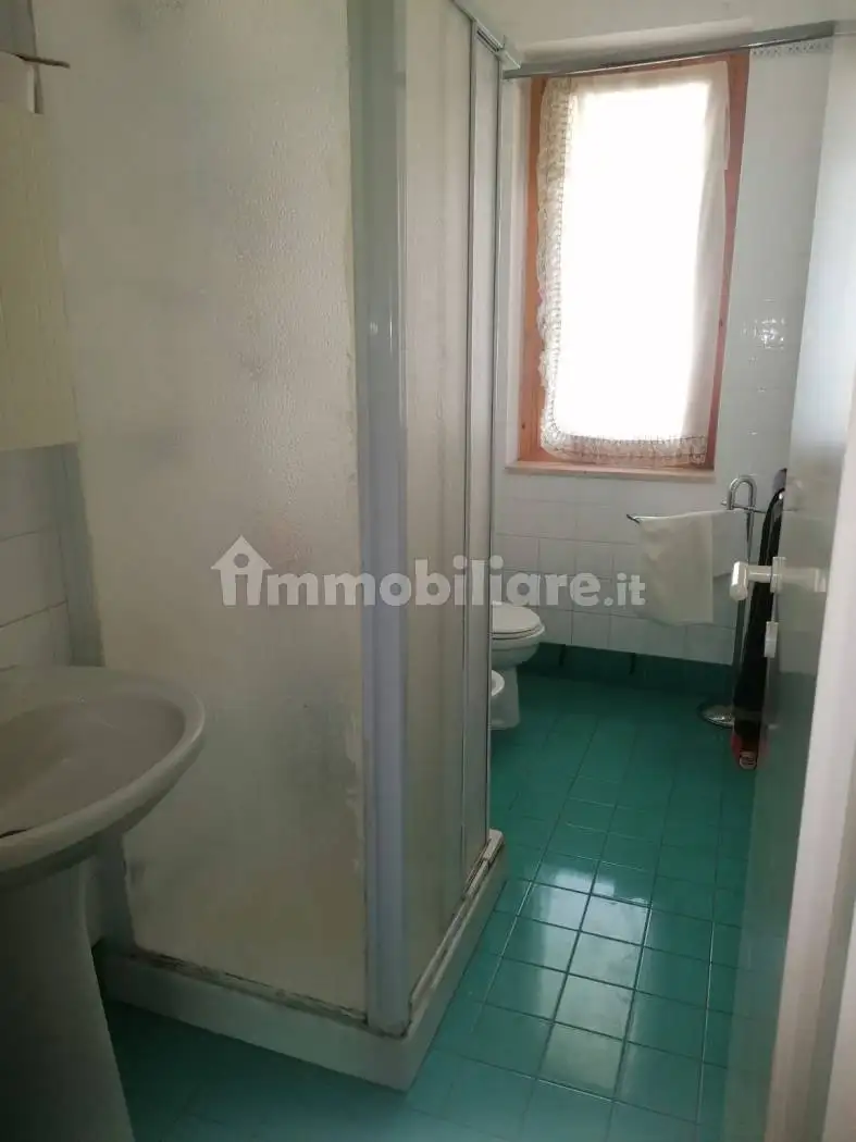 Villa a schiera via Mar Tirreno 3, Chieuti - foto 3