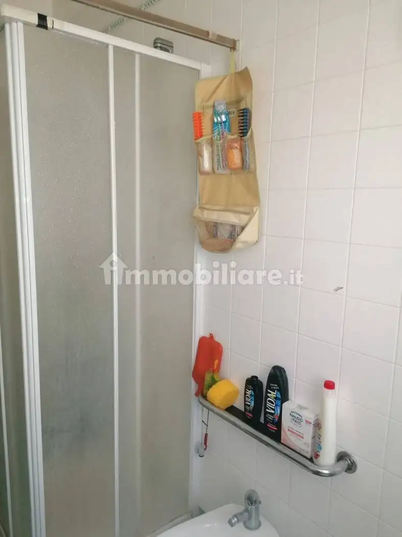 Villa a schiera via Mar Tirreno 3, Chieuti - foto 4