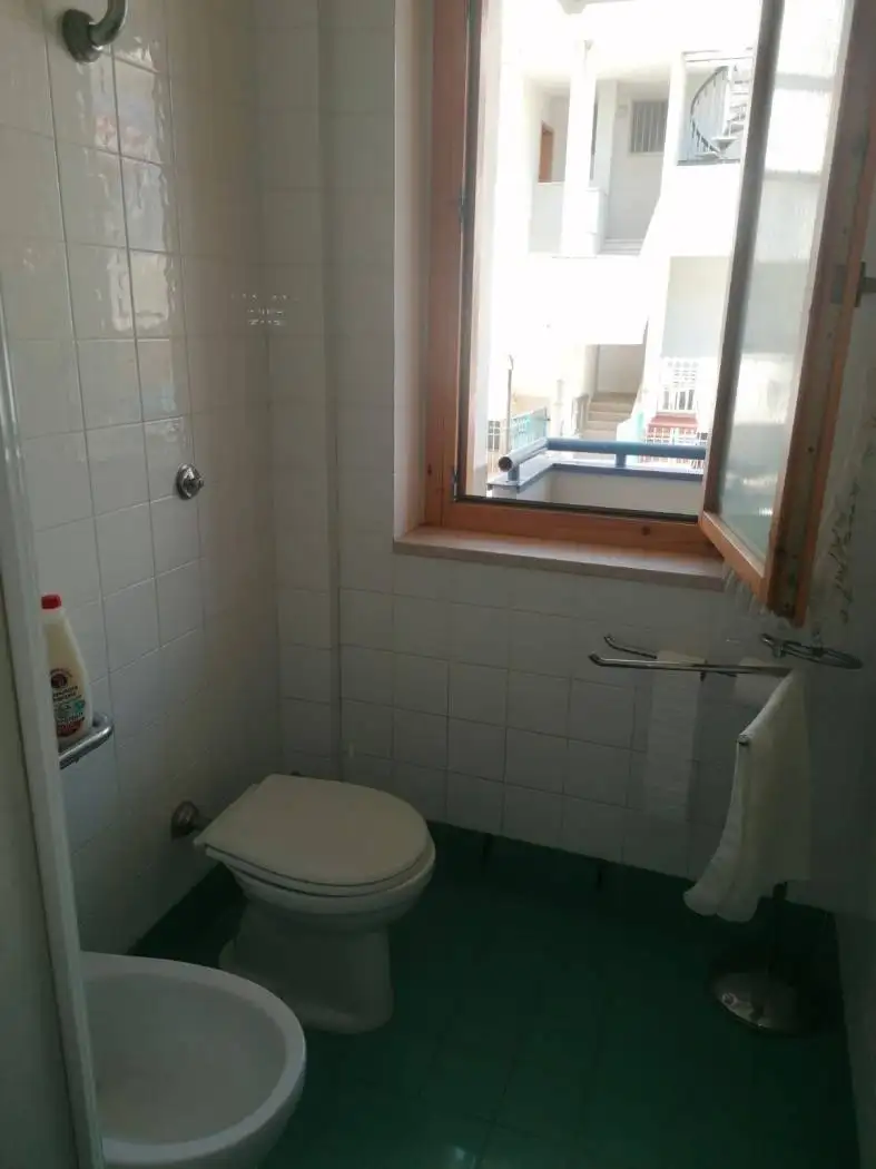 Villa a schiera via Mar Tirreno 3, Chieuti - foto 5