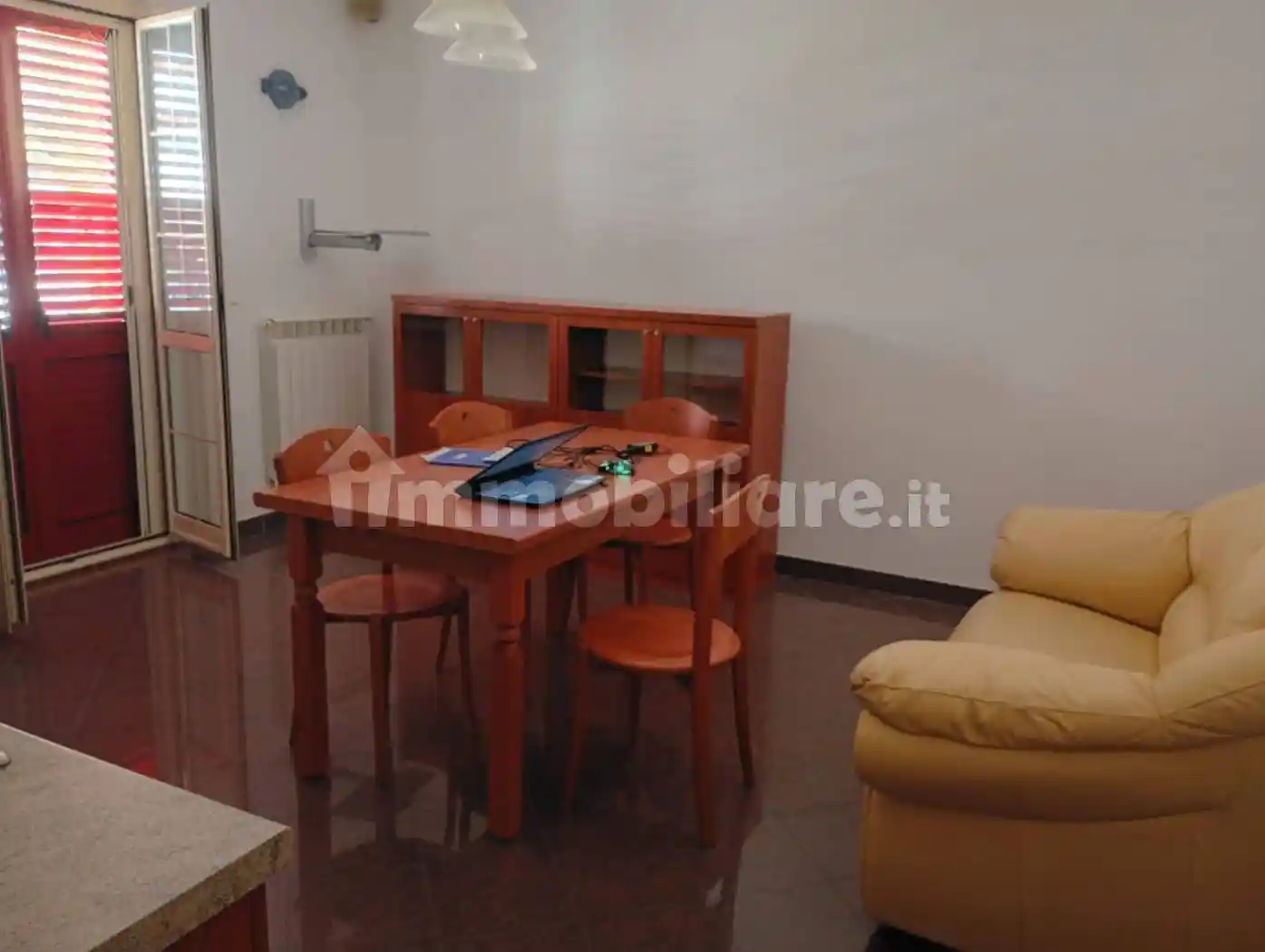 Quadrilocale Contrada Petralonga 28, San Lucido - foto 2