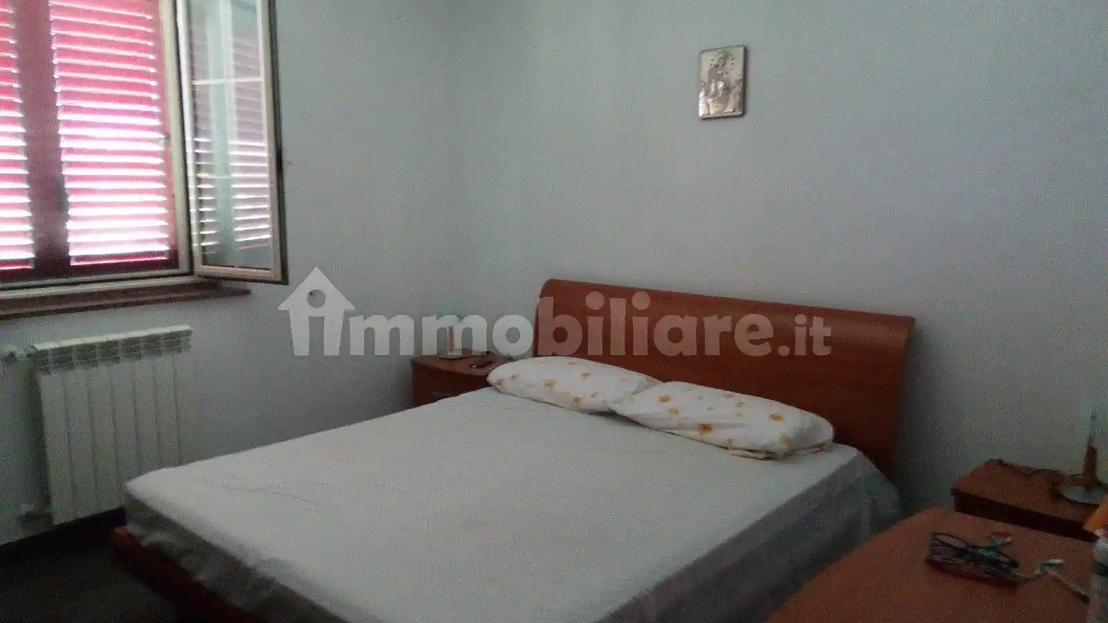 Quadrilocale Contrada Petralonga 28, San Lucido - foto 5