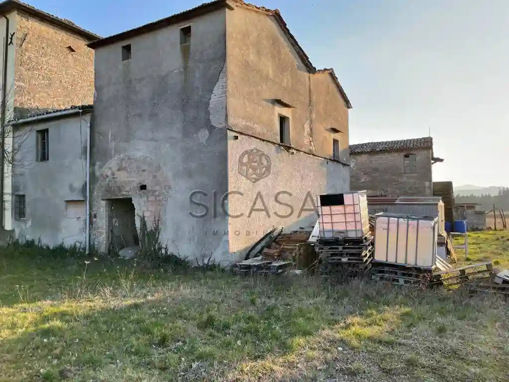 Rustico - Casale - foto 4